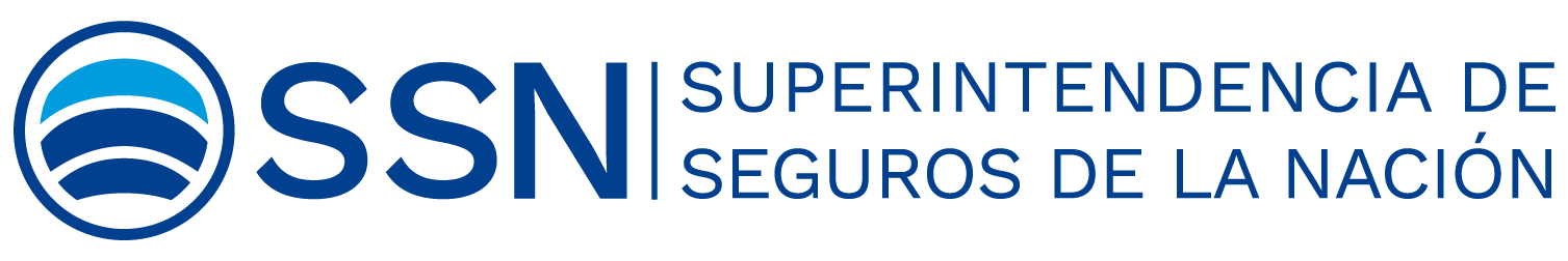 Logos-Superintendencia-De-Salud