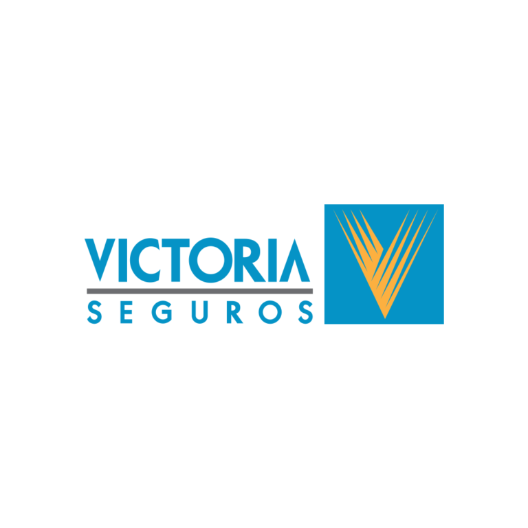 placa-logo (1)