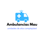 Ambulancias Mau (1)