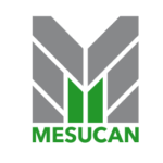 LOGO MESU