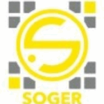 LOGO SOGER