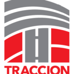 LOGO TRACCION