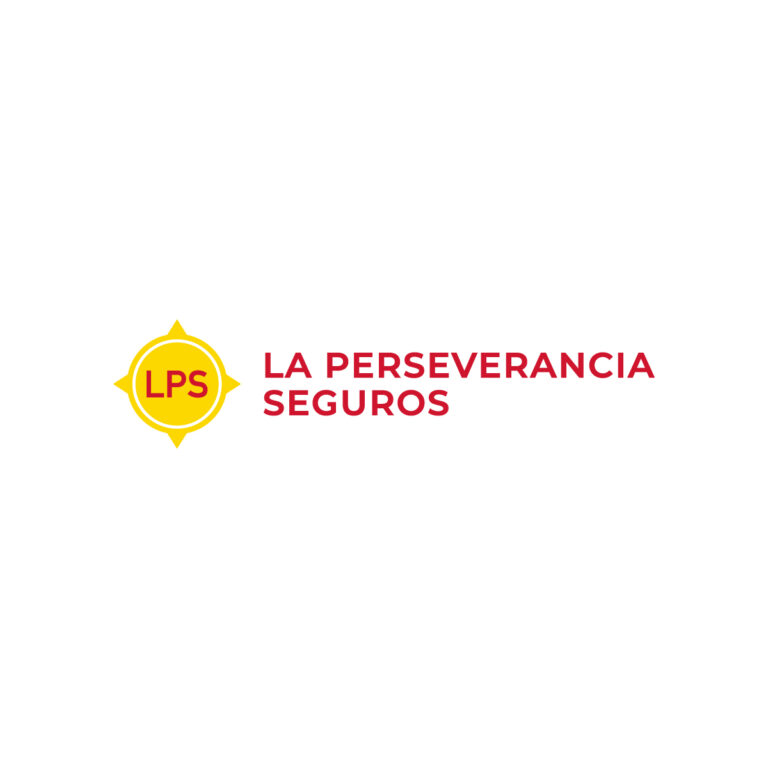 isologotipo-iso-perfil-rrss_fondo-blanco-03