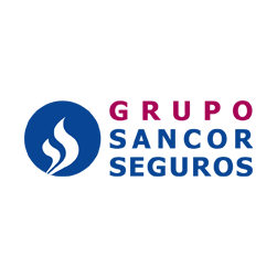 logo-sancor-seguros