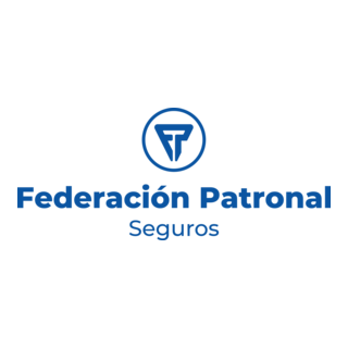 federacion-patronal-seguros-s-a-logo-png_seeklogo-249777